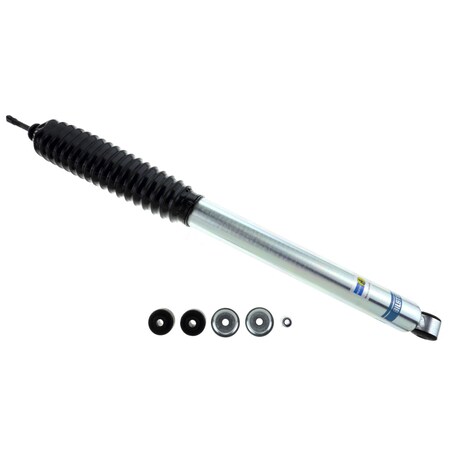 Bilstein FRONT SHOCK ABSORBER B8 5100 JEEP WRANGLER 1995-1987 24-185653